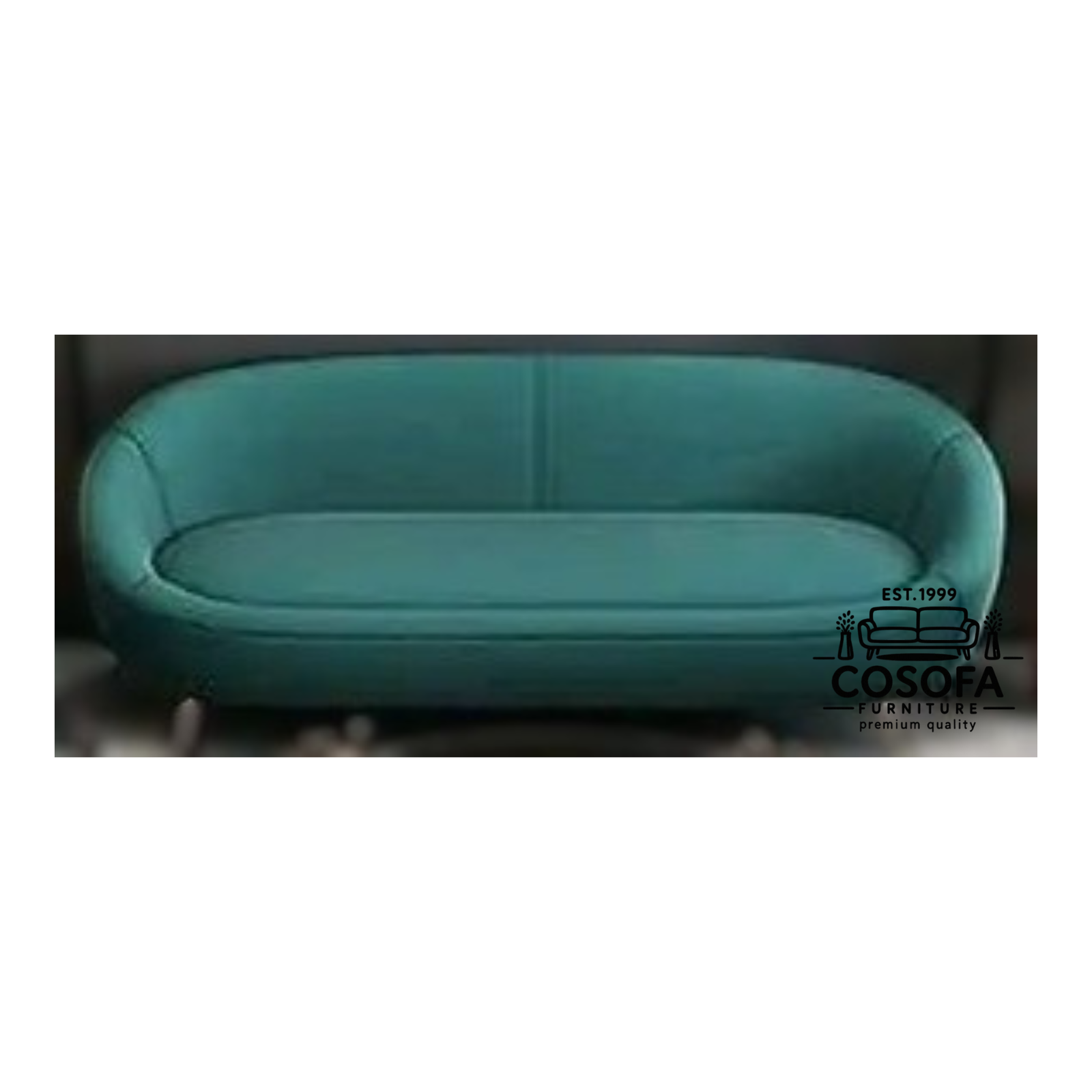 Cosofa furnitures
